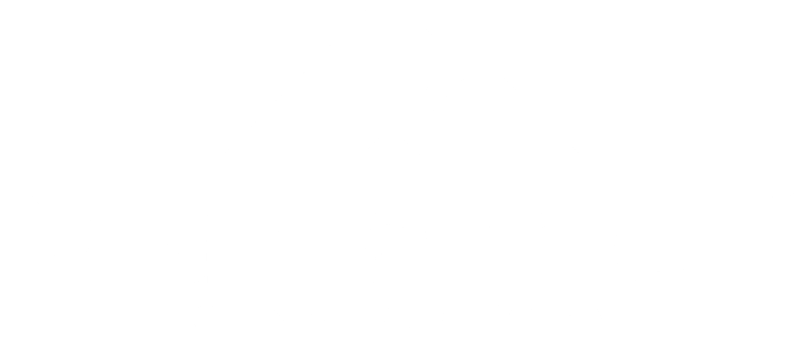 Manamelí Constructora S.A.S.